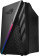 ПК Asus G15CE-51140F0370 MT i5 11400F (2.6) 16Gb 1Tb 7.2k SSD512Gb RTX3080 10Gb noOS 2.5xGbitEth 750W черный от магазина РЭССИ