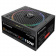 Блок питания Thermaltake ATX 750W SMART PRO RGB 80+ bronze (24+4+4pin) APFC 140mm fan color LED 9xSATA Cab Manag RTL от магазина РЭССИ