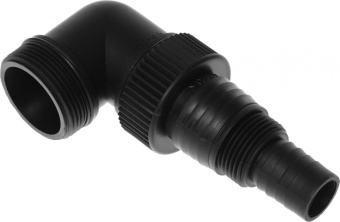 Насос садовый дренажный RedVerg RD-DPS1000/35S 1000Вт 19500л/час от магазина РЭССИ