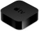 Картинка Медиаплеер Apple A2169 64Gb от магазина РЭССИ Медиаплеер Apple A2169 64Gb от магазина РЭССИ