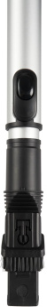 Пылесос ручной Domfy DSC-VC304 1000Вт золотистый/серый от магазина РЭССИ