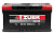 Аккумулятор ZUBR Ultra 80Ah R+ ZU800 от магазина РЭССИ