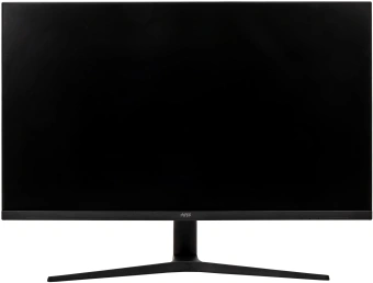 Монитор Hiper 31.5" Gaming HB3202 черный IPS LED 1ms 16:9 HDMI M/M матовая HAS Piv 300cd 178гр/178гр 2560x1440 165Hz FreeSync DP Quad HD 2K (1440p) USB 6.8кг от магазина РЭССИ