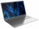 Ноутбук Digma Pro Sprint M Ryzen 5 3500U 16Gb SSD512Gb AMD Radeon Rx Vega 8 16.1" IPS FHD (1920x1080) Windows 11 Professional Multi Language 64 silver WiFi BT Cam 4700mAh (DN16R5-ADXW01) от магазина РЭССИ