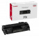 Картинка Картридж лазерный Canon 719 3479B002 черный (2100стр.) для Canon i-Sensys MF5840/MF5880/LBP6300/LBP6650 от магазина РЭССИ Картридж лазерный Canon 719 3479B002 черный (2100стр.) для Canon i-Sensys MF5840/MF5880/LBP6300/LBP6650 от магазина РЭССИ