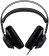 Картинка Наушники с микрофоном HyperX Cloud Revolver черный 2м мониторные USB оголовье (4P5K5AA) от магазина РЭССИ Наушники с микрофоном HyperX Cloud Revolver черный 2м мониторные USB оголовье (4P5K5AA) от магазина РЭССИ