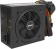 Блок питания Hiper ATX 750W HPB-750D 80+ bronze (24+4+4pin) APFC 120mm fan 6xSATA от магазина РЭССИ