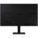 Монитор Samsung 24" Essential S3 S24D300GAIXCI черный IPS LED 16:9 HDMI матовая 250cd 178гр/178гр 1920x1080 100Hz VGA FHD USB 2.4кг от магазина РЭССИ