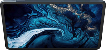 Планшет Digma Pro Empire G99 (2.2) 8C RAM8Gb ROM256Gb 12" In-Cell 2000x1200 4G 2Sim Android 14 серый 16Mpix 8Mpix BT WiFi microSD 2Tb 10000mAh от магазина РЭССИ