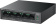 Картинка Коммутатор TP-Link LS105LP 5x100Мбит/с 4PoE 41W неуправляемый от магазина РЭССИ Коммутатор TP-Link LS105LP 5x100Мбит/с 4PoE 41W неуправляемый от магазина РЭССИ