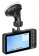 Картинка Видеорегистратор Digma FreeDrive 109 TRIPLE черный 1Mpix 1080x1920 1080p 150гр. JL5601 от магазина РЭССИ Видеорегистратор Digma FreeDrive 109 TRIPLE черный 1Mpix 1080x1920 1080p 150гр. JL5601 от магазина РЭССИ