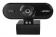 Камера Web A4Tech PK-935HL черный 2Mpix (1920x1080) USB2.0 с микрофоном от магазина РЭССИ