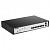 Коммутатор D-Link DGS-1100-10MPV2/A3A 8G 8PoE 130W управляемый от магазина РЭССИ