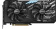 Видеокарта Asrock PCI-E 4.0 A750 CL SE 8GO INTEL ARC A750 8Gb 256bit GDDR6 2200/16000 HDMIx2 DPx2 HDCP Ret от магазина РЭССИ