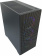 ПК IRU Office 510B6GP MT i7 12700 (2.1) 32Gb SSD1Tb UHDG 770 Free DOS GbitEth 700W черный (1901243) от магазина РЭССИ