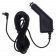 Картинка Видеорегистратор Digma FreeDrive 303 MIRROR DUAL черный 5Mpix 1080x1920 1080p 120гр. GP2248 от магазина РЭССИ Видеорегистратор Digma FreeDrive 303 MIRROR DUAL черный 5Mpix 1080x1920 1080p 120гр. GP2248 от магазина РЭССИ