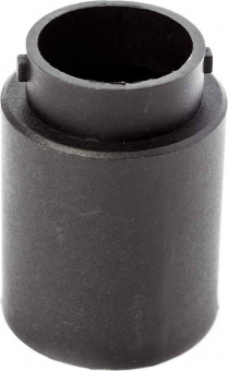 Лобзик RedVerg RD-JS710-80 710Вт 3000ходов/мин от электросети от магазина РЭССИ