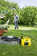 Насос напорный Karcher BP 4 Garden Set 1000Вт 4000л/час (1.645-352.0) от магазина РЭССИ