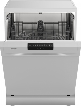 Посудомоечная машина Gorenje GS62040W белый (полноразмерная) от магазина РЭССИ