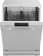 Посудомоечная машина Gorenje GS62040W белый (полноразмерная) от магазина РЭССИ