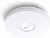 Точка доступа TP-Link EAP610 AX1800 10/100/1000BASE-TX белый от магазина РЭССИ