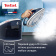 Парогенератор Tefal Express Anti-Calc SV8001E1 2380Вт синий/белый от магазина РЭССИ