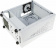 Корпус Formula V-LINE 2055W белый без БП ATX 2xUSB2.0 1xUSB3.0 audio bott PSU от магазина РЭССИ