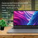 Ноутбук Digma EVE P5416 Pentium Silver N5030 4Gb SSD128Gb Intel UHD Graphics 605 15.6" IPS FHD (1920x1080) Windows 11 Professional silver WiFi BT Cam 5000mAh (DN15N5-4BXW01) от магазина РЭССИ