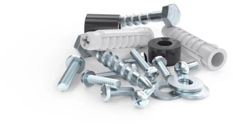 Кронштейн для телевизора Hama 00220842 черный 37"-90" макс.100кг настенный фиксированный от магазина РЭССИ