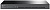 Коммутатор TP-Link TL-SX3016F 16SFP+ управляемый от магазина РЭССИ