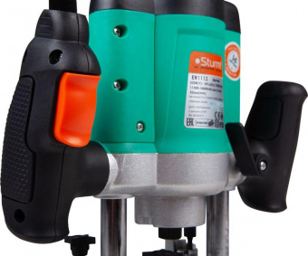 Фрезер Sturm! ER1112 1200Вт 34000об/мин от магазина РЭССИ