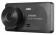 Картинка Видеорегистратор Digma FreeDrive 109 TRIPLE черный 1Mpix 1080x1920 1080p 150гр. JL5601 от магазина РЭССИ Видеорегистратор Digma FreeDrive 109 TRIPLE черный 1Mpix 1080x1920 1080p 150гр. JL5601 от магазина РЭССИ