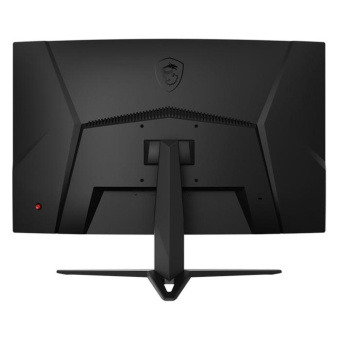 Монитор MSI 31.5" G32CQ4 E2 черный VA LED 1ms 16:9 HDMI матовая 250cd 178гр/178гр 2560x1440 170Hz FreeSync Premium DP WQ 6.4кг от магазина РЭССИ