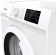 Стиральная машина Gorenje WHP60SF класс: A загр.фронтальная макс.:6кг белый от магазина РЭССИ