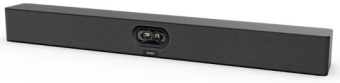 Камера Yealink SmartVision 40 от магазина РЭССИ