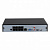 Видеорегистратор Dahua DHI-NVR4116HS-8P-4KS2/L от магазина РЭССИ