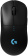 Картинка Мышь Logitech G Pro черный оптическая (25600dpi) беспроводная USB2.0 (7but) от магазина РЭССИ Мышь Logitech G Pro черный оптическая (25600dpi) беспроводная USB2.0 (7but) от магазина РЭССИ