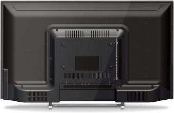 Телевизор LED PolarLine 32" 32PL54TC-SM черный/серебристый HD 50Hz DVB-T DVB-T2 DVB-C USB WiFi Smart TV (RUS) от магазина РЭССИ