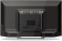Телевизор LED PolarLine 32" 32PL54TC-SM черный/серебристый HD 50Hz DVB-T DVB-T2 DVB-C USB WiFi Smart TV (RUS) от магазина РЭССИ