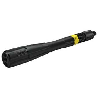 Трубка струйная Karcher MP 145 от магазина РЭССИ