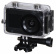 Экшн-камера Digma DiCam 420 черный от магазина РЭССИ