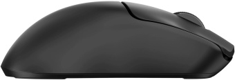 Мышь Acer OMR312 черный оптическая 3200dpi беспров. BT/Radio USB 5but (ZL.MCECC.035) от магазина РЭССИ
