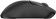 Мышь Acer OMR312 черный оптическая 3200dpi беспров. BT/Radio USB 5but (ZL.MCECC.035) от магазина РЭССИ