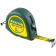 Картинка Рулетка Kraftool 34022-05-19 от магазина РЭССИ Рулетка Kraftool 34022-05-19 от магазина РЭССИ