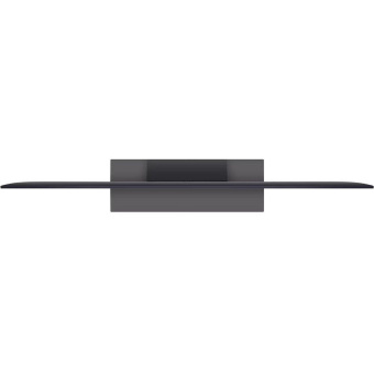 Телевизор LED LG 50" 50QNED86T6A.ARUG черный титан 4K Ultra HD 120Hz DVB-T DVB-T2 DVB-C DVB-S DVB-S2 USB WiFi Smart TV от магазина РЭССИ