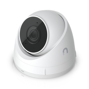 Ubiquiti UniFi G5 Turret Ultra Camera 4 Мп турельная IP-видеокамера от магазина РЭССИ
