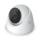 Ubiquiti UniFi G5 Turret Ultra Camera 4 Мп турельная IP-видеокамера от магазина РЭССИ