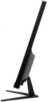 Монитор Hiper 27" EasyView FH2701 черный IPS LED 5ms 16:9 HDMI M/M матовая 250cd 178гр/178гр 1920x1080 DisplayPort FHD 4кг от магазина РЭССИ