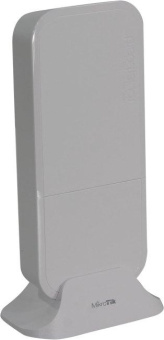 Mikrotik MiniPCI-e Card R11e-LTE электронное устройство от магазина РЭССИ