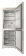 Холодильник Indesit ITR 4160 E 2-хкамерн. бежевый (двухкамерный) от магазина РЭССИ